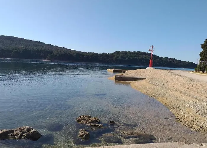 In Near The Διαμέρισμα