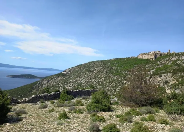 Διαμέρισμα In Near The