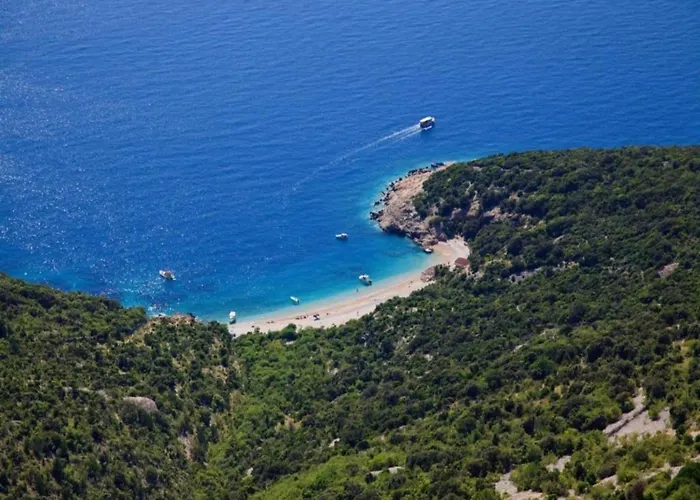 Διαμέρισμα In Near The *