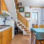 Apartament In Near The *