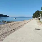 In Near The