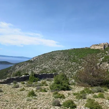 Apartmán In Near The